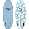 Roxy Grom 58'' Surfboard Kids Blue Ocean