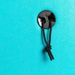 Quiksilver Bat 6'0'' Softboard Surfboard Blue Ocean -Water Adventure 68541676807E QS Bat 6 0 Softboard ocean blue