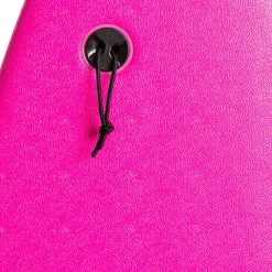 Quiksilver Break 7'0'' SoftBoard Surfboard Pink -Water Adventure 68541679245E Quiksilver Break 7 0 SoftBoard Surfboard pink