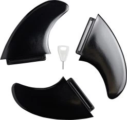 Quiksilver Break 7'0'' SoftBoard Surfboard Pink -Water Adventure 68541679245F Quiksilver Break 7 0 SoftBoard Surfboard pink