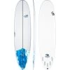 Lib Tech Pickup Stick 7'6' Surfboard -Water Adventure 68541680474a LibTech PickUPStick 76 Surfboards