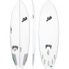Lib Tech Round Nose Fish 6'2' Surfboard -Water Adventure 68541681122a LibTech LostRoundNosFisch 6 2 Surfboard