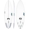 Lib Tech Lost Quiver Killer 6'0" Surfboard -Water Adventure 68541681553A Lib Tech LOST QUIVER KILLER 6 0 Surfboard