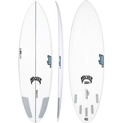 Lib Tech Lost Quiver Killer 6'0" Surfboard