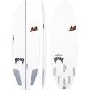 Lib Tech Lost Puddle Jumper 5'1" Surfboard 1 Lib Tech Lost Puddle Jumper 5'1" Surfboard -Water Adventure 68541683613A Lib Tech LOST PUDDLE JUMPER 5 1 Surfboard