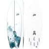 Lib Tech Lost Hydra 5'9" Surfboard 2 Lib Tech Lost Hydra 5'9" Surfboard -Water Adventure 68541684569A Lib Tech Lost Hydra 5 9 surfboard