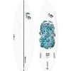Lib Tech Whirlpool 5'4" Surfboard -Water Adventure 68541687830A Lib Tech WHIRLPOOL 5 4 Surfboard