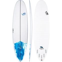 Lib Tech Pickup Stick 7'0" Surfboard