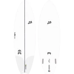 Lib Tech Lost RNF 96 5'11" Surfboard