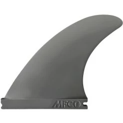 Elements Tinder-D8 Surfboard 6'0'' White 10 Elements Tinder-D8 Surfboard 6'0'' White -Water Adventure 68571000823D NSP Elements Tinder D8 6 0 white