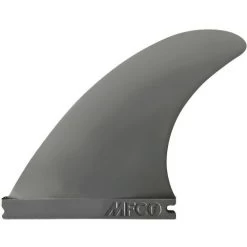 Elements Funboard FTU Surfboard 6'8"tail Dip Navy -Water Adventure 68571005410D NSP Elements Funboard FTU 6 8 tail dip navy