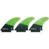 Lib Tech Tri Set Large Fins Set