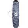 Quiksilver Ultralite Longboard 8'6' Boardcover Black -Water Adventure 68741678681a QS Ultralite Longboard 86 Boardcov schwarz