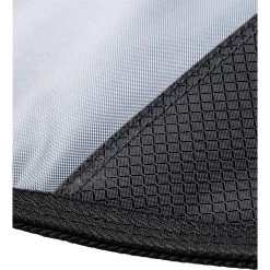 Quiksilver Ultralite Longboard 8'6' Boardcover Black 12 Quiksilver Ultralite Longboard 8'6' Boardcover Black -Water Adventure 68741678681e QS Ultralite Longboard 86 Boardcov schwarz