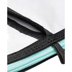 Quiksilver Ultralite Longboard 8'6' Boardcover Black 13 Quiksilver Ultralite Longboard 8'6' Boardcover Black -Water Adventure 68741678681f QS Ultralite Longboard 86 Boardcov schwarz