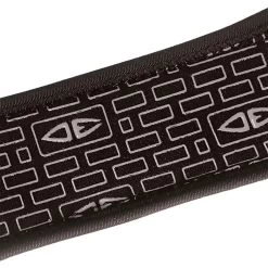 Slimline Lightweight Comp One XT Surfboard Leash 5'' Black 8 Slimline Lightweight Comp One XT Surfboard Leash 5'' Black -Water Adventure 68764700886C OandE SL Comp One XT Leash 5ft schwarz