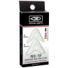 Pro Tip Nose Protection Kit -Water Adventure 68764700901A OandE Pro Tip Nose Protection Kit