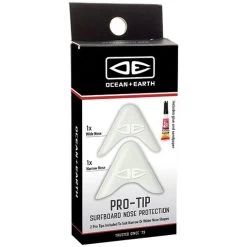 Pro Tip Nose Protection Kit