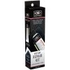 Wetsuit Repair Kit -Water Adventure 68764702961A OandE Wetsuit Repair Kit