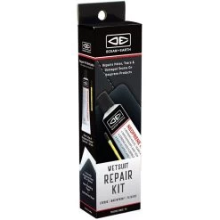 Wetsuit Repair Kit