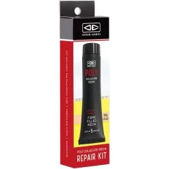 Polyrurethane Repair Kit 55g