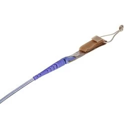 Roxy Fiji Leash 6' Lavender -Water Adventure 68841675605C Roxy Fiji Leash 6 Lavender