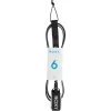 Roxy Fiji Leash 6' Black -Water Adventure 68841678085A Roxy Fiji Leash 6 schwarz