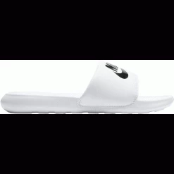 Nike Victori One Slider Women White