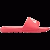Nike Victori One Slider Women Sea Coral -Water Adventure 87460266706a Nike Badeschuhe Victori Da rosa