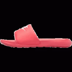 Nike Victori One Slider Women Sea Coral -Water Adventure 87460266706b Nike Badeschuhe Victori Da rosa