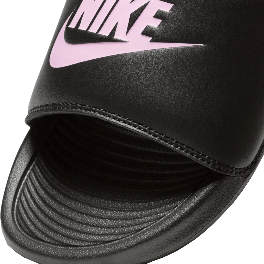 Nike Victori One Slider Women Black 5 Nike Victori One Slider Women Black - Image 3