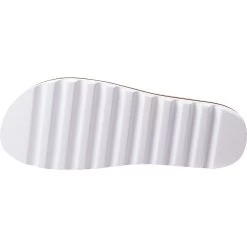 Reef Cushion Vista High Sandals Women Black -Water Adventure 87466346109c Reef CUSHION VISTA HI Sandalen Da schwarz