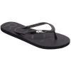 Roxy Viva Sparkle Sandals Women Black -Water Adventure 87491021240a Roxy VIVA SPARKLE Sandale Ki black