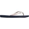 Roxy Viva Tone II Sandals Women Navy 2 Roxy Viva Tone II Sandals Women Navy -Water Adventure 87491022006a Roxy VIVA TONE II Flipflops Da navy