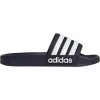 ADIDAS Adilette Shower Slides Legend Ink