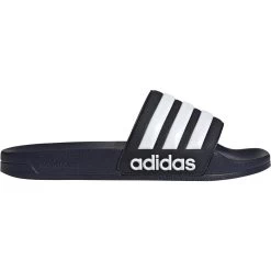 ADIDAS Adilette Shower Slides Legend Ink