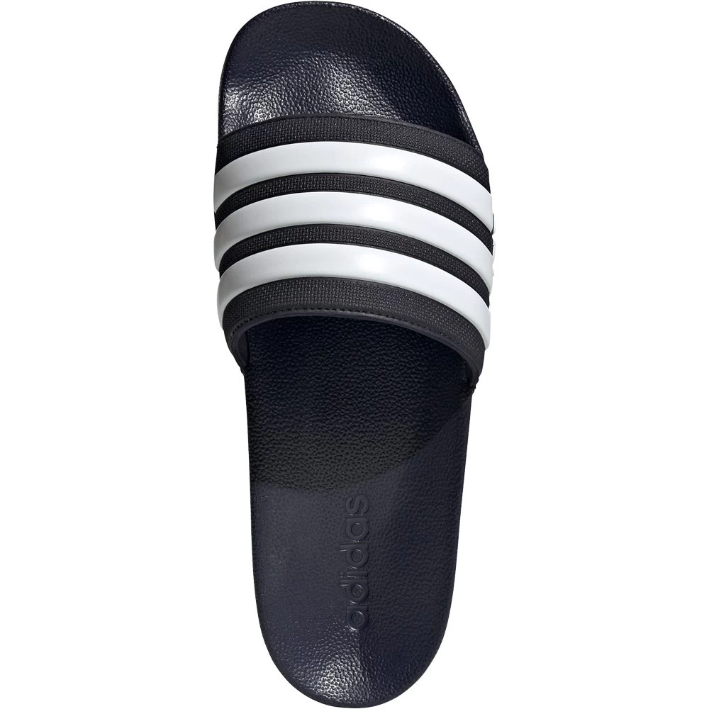 ADIDAS Adilette Shower Slides Legend Ink 11 ADIDAS Adilette Shower Slides Legend Ink - Image 9