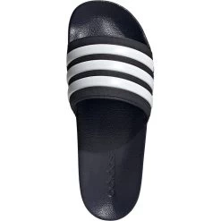 ADIDAS Adilette Shower Slides Legend Ink 24 ADIDAS Adilette Shower Slides Legend Ink -Water Adventure 87510029087E adidas Adilette Shower Unisex blau