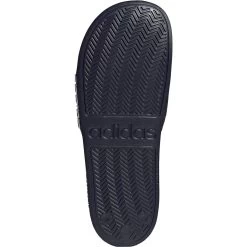 ADIDAS Adilette Shower Slides Legend Ink 26 ADIDAS Adilette Shower Slides Legend Ink -Water Adventure 87510029087F adidas Adilette Shower Unisex blau