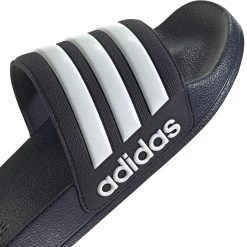 ADIDAS Adilette Shower Slides Legend Ink 29 ADIDAS Adilette Shower Slides Legend Ink -Water Adventure 87510029087G adidas Adilette Shower Unisex blau 1