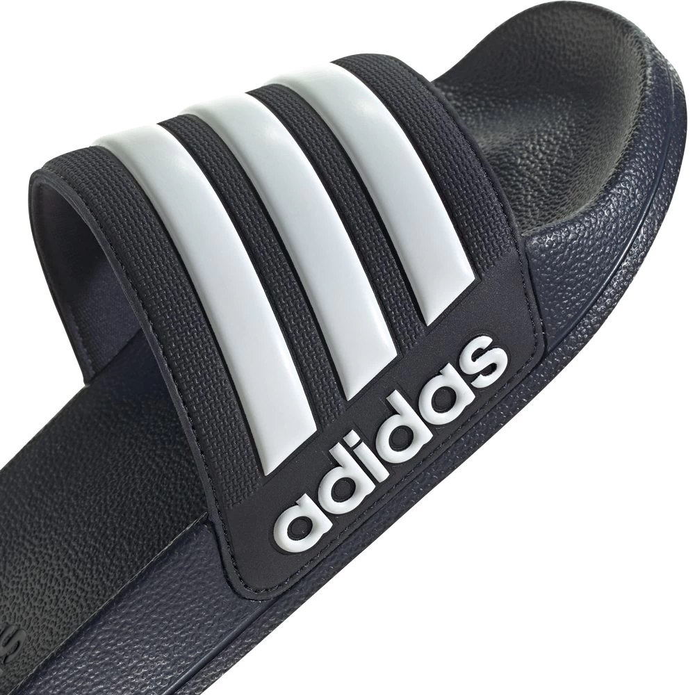 ADIDAS Adilette Shower Slides Legend Ink 15 ADIDAS Adilette Shower Slides Legend Ink - Image 13