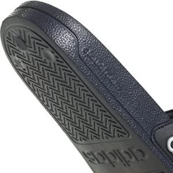 ADIDAS Adilette Shower Slides Legend Ink 31 ADIDAS Adilette Shower Slides Legend Ink -Water Adventure 87510029087H adidas Adilette Shower Unisex blau 1