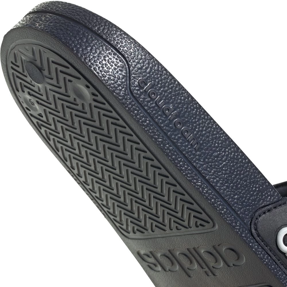 ADIDAS Adilette Shower Slides Legend Ink 16 ADIDAS Adilette Shower Slides Legend Ink - Image 14