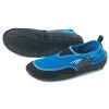 AQUALUNG Beachwalker RS Water Shoes Royal Blue Black -Water Adventure 87542999299a aqualung beachwalker rs unisex blau