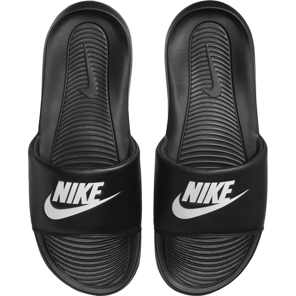 Nike Victori One Slider Men Black 5 Nike Victori One Slider Men Black - Image 3