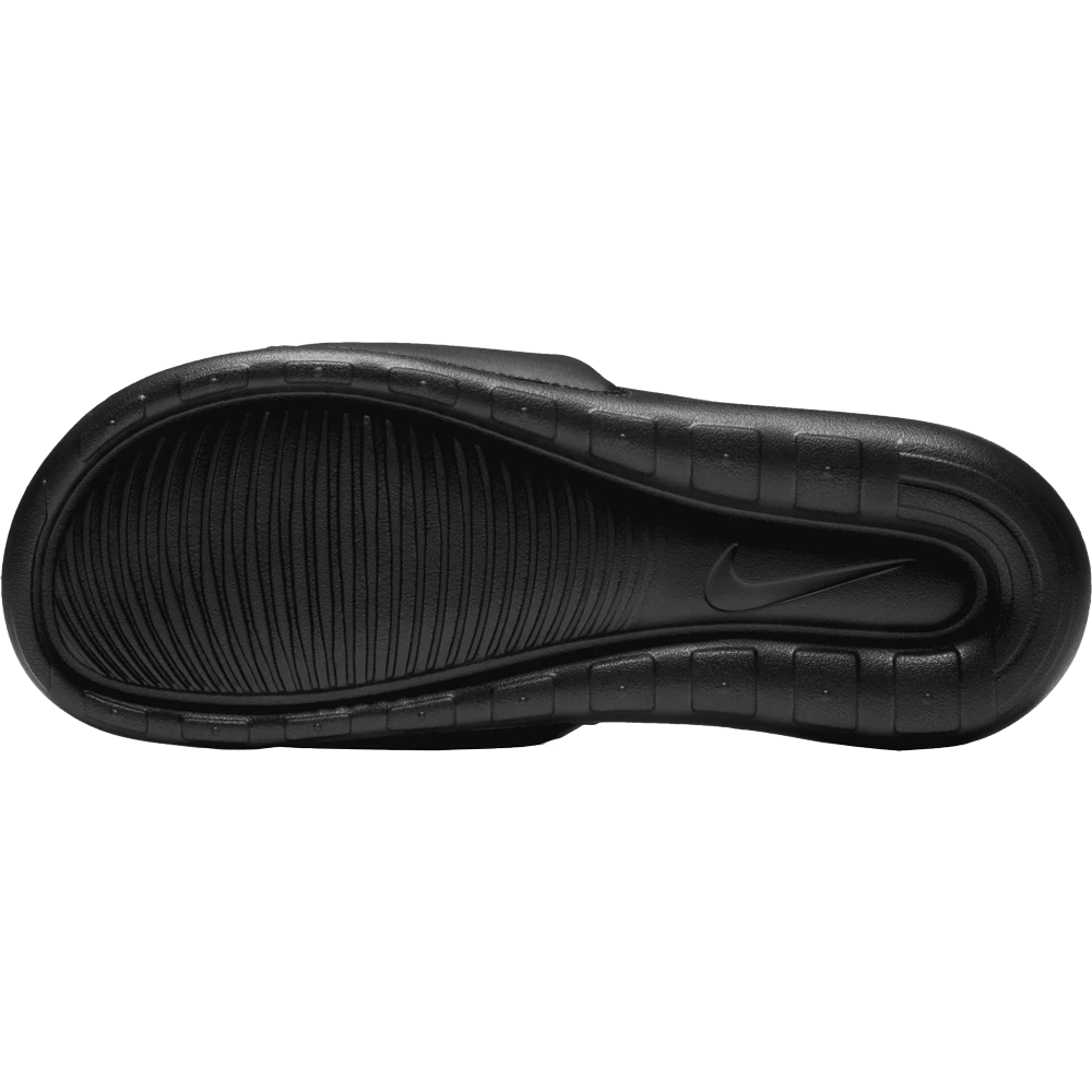 Nike Victori One Slider Men Black 6 Nike Victori One Slider Men Black - Image 4
