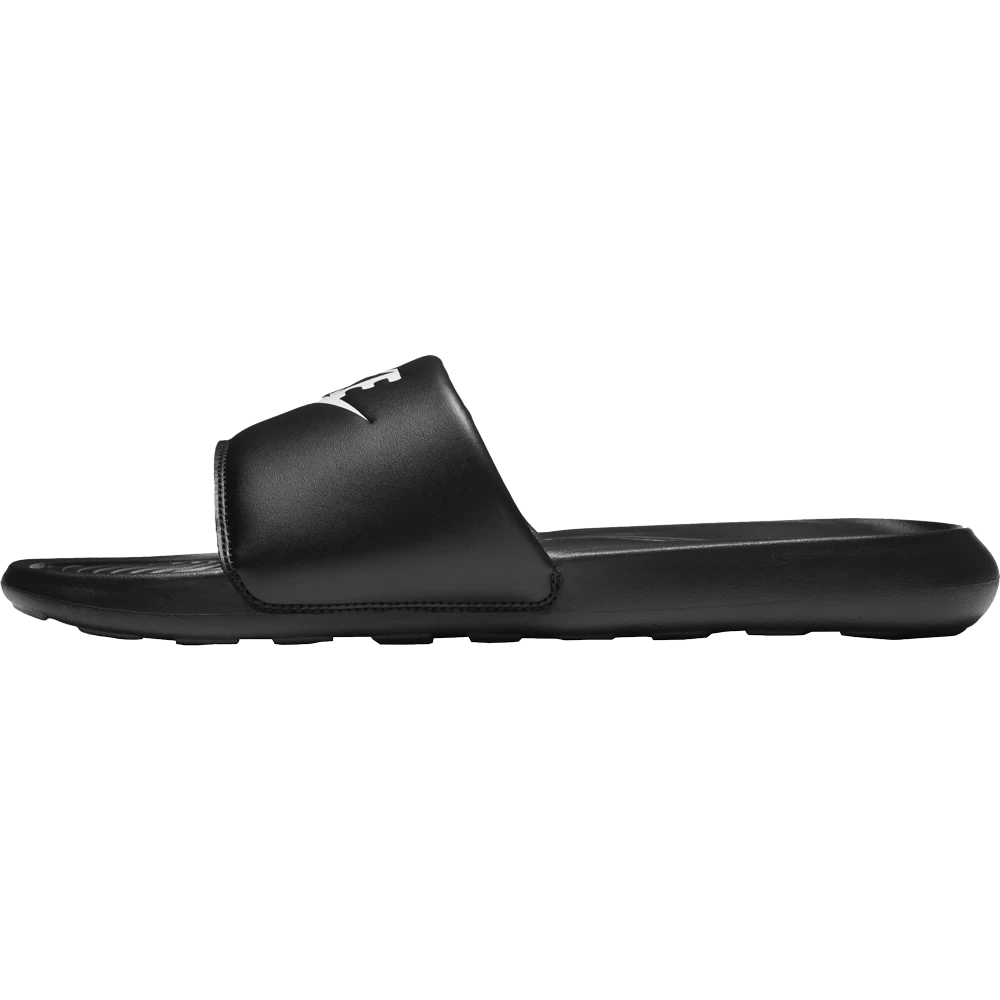 Nike Victori One Slider Men Black 4 Nike Victori One Slider Men Black - Image 2