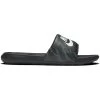 Nike Victori One Slider Men Black Pure Platinum