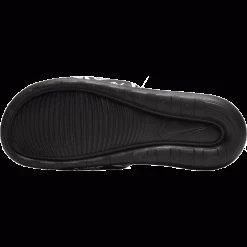 Nike Victori One Slider Men Black White 9 Nike Victori One Slider Men Black White -Water Adventure 87560269552c Nike Badeschuhe Victori He schwarz