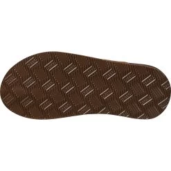 Reef Cushion Spring Sandals Men Brown -Water Adventure 87566340424c Reef Cushion Spring Sandalen He braun